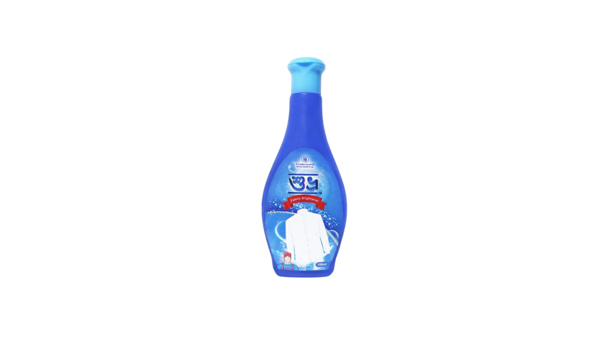 Shuvro Fabric Brightener – 100 ml